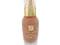 Estee Lauder Futurist podkład SPF