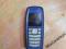 nokia 3100 i SE T630