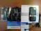 Sony Ericsson K 550i jak nowy - godny uwagi !!!