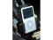 3w1 TRANSMITER UCHWYT LADOWARKA iPod MP3 MP4 VAT