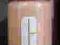 Clinique soft finish 05 soft beige(N)