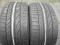 245/35/18 Bridgestone Potenza RE050A 2szt