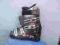 super buty narciarskie NORDICA - POLECAM  26,5