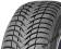 MICHELIN ALPIN A4 205/55/16 97H XL