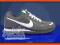 NIKE MS78 LE 386156-013 r. 42.5 od FUNKYSHOES