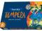 ASTRA Farby TEMPERA w tubach 6 kol. /5902/