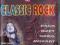 The Best of Classic Rock