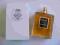 Chanel Coco     Tester 100 ml Edp