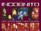 INCOGNITO Life Stranger Than Fiction CD nowa