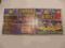 VIVA DANCE SUMMER EDITION 2003 CD