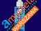 Aqua Art SAFE WATER 100ml uzdatniacz W-WA