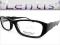 *LENTIS* PETER MILLER PM0135 OPRAWKI OKULARY - 30%