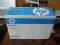 @@ Oryginalny HP C4182X 82X do HP 8100 8150 @@