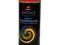 EMALIA SPRAY POMARAŃCZOWY RAL 2004 - 400ml !!