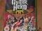 Guitar Hero AEROSMITH Xbox360