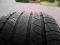 255/55/18 255/55R18 MICHELIN LATITUDE TOUR HP