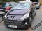 PEUGEOT 207 1,6 HDI 90 KONI CZARNY METALIC