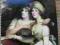 Rzoważna i romantyczna Jane Austen angielski