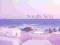 Jazz Lounge South Sea Durham Conte Farao CD
