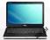 Notebook Dell V1440 BLACK 14,0'' HD_WLED AG i5-480