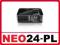 PROJEKTOR BENQ MX514 DLP 2700ANSI 10000:1 HDMI USB