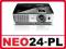 PROJEKTOR BENQ MX613ST 3D 2500ANSI 3000:1 USB HDMI