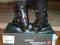 NOWE BUTY ROSSIGNOL SOFT3 - ROZ.24,5