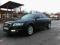 AUDI A6 2,0 TDI