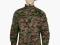 Bluza Wojskowa ACU WOODLAND DIGITAL / Marpat - M