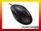 LOGITECH G400 mysz dla graczy 3600DPI NOWA wys.24h