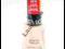 REVLON PACHNĄCY LAKIER DO PAZNOKCI NR 345 PEACH