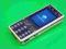 Sony Ericsson K810i / zestaw w pudle /KURIER 24H!