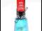 REVLON PACHNĄCY LAKIER DO PAZNOKCI NR 320 OCEAN