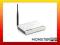 Tenda W311R Wireless-N 150Mbps Super Cena wys.24h