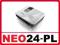 PROJEKTOR BENQ MX711 3200ANSI 5000:1 HDMI 2x USB