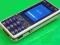 Sony Ericsson K810i / GWARANCJA / KURIER 24H!