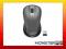 MYSZ LOGITECH WIRELESS MOUSE M310 NANO ODBIORNIK