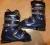 buty narciarskie HEAD edge + 8