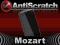 Folia AntiScratch HTC 7 MOZART +szmatka
