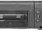 REJESTRATOR CYFROWY APER PDR-S 2004+ DYSK 500 GB