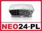 PROJEKTOR BENQ W700 2200ANSI 10000:1 USB 2x HDMI