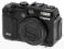 Canon PowerShot G12. Super oferta!