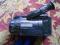 kamera SONY analogowa 8 mm CCD-TR606E sprawna