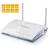 Access Point AirLive OVISLINK G.DUO w 801.11b/g !!