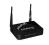 PENTAGRAM P6351 CERBERUS ADSL WiFi 802.11n 300Mbps