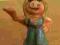 FIGURKA - MISS PIGGY !!!!!!!!!!! - MUPPET SHOW