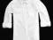 ***TOPMAN* STYLOWA BIAŁA* ROZM L