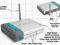 Wireless Access Point D-Link DWL-2100AP