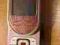 NOKIA 7373 PINK BEZ SIM LOCKA! POLECAM!!