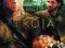 TROJA - [2 DVD] - [LEKTOR] + 200 INNYCH FILMÓW